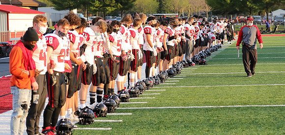 vs. Middleton 4-9-21  (13)