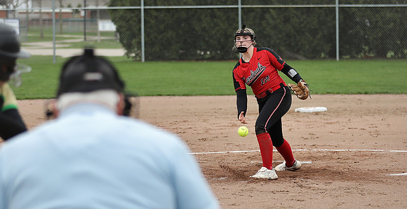 5-2-22 vs. Janesville Parker  (62)