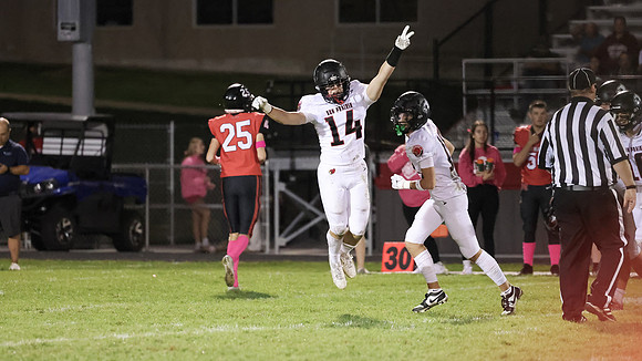 14 Brady Stelzer (14)