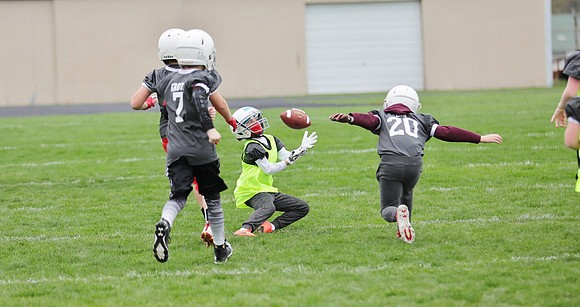 4-11-21 5th Grade Campbell vs. 5th Grade Walters (80)