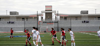 JV vs. Racine Case 3-30-21  (19)