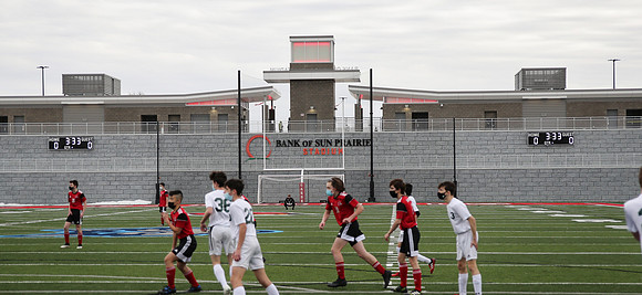 JV vs. Racine Case 3-30-21  (19)