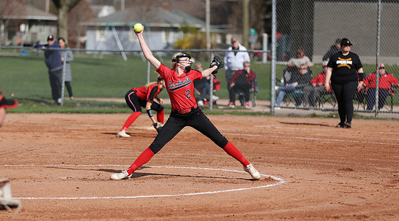 5-4-22 vs. Madison East  (43)