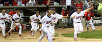 2012 STATE Baseball Championship  (15)