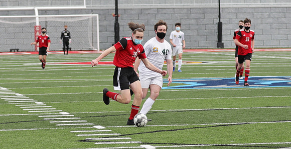 JV vs. Racine Case 3-30-21  (50)