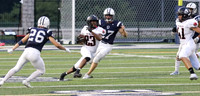 23 Cortez LaGrant  (6)