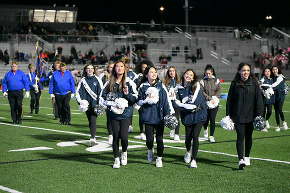 10-15-22 West Football vs. Oregon  (49)