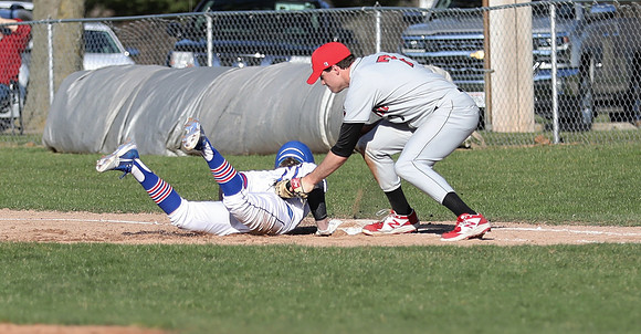VARSITY vs. Janesville Craig 4-21-22  (39)