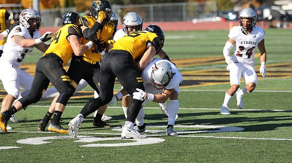 23 Shane Lange  (17)