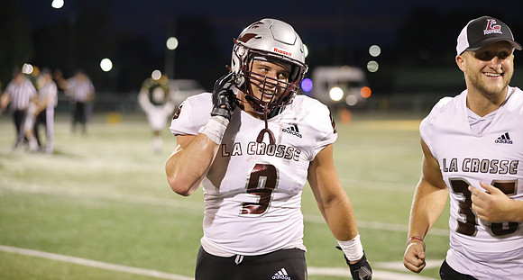 AJ Spychala (24)