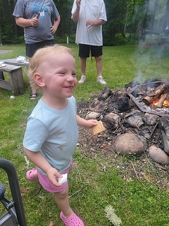 6-22-25 at cabin (65)