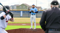 4-19-25 vs. Sun Prairie East (2)