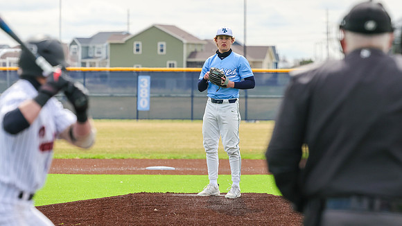 4-19-25 vs. Sun Prairie East (2)