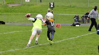 4-11-21 5th Grade Campbell vs. 5th Grade Walters (7)