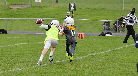 4-11-21 5th Grade Campbell vs. 5th Grade Walters (7)