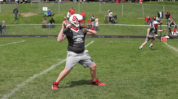 4-11-21 7th Grade Bindley SH vs. 7th Grade VSR SH  (26)