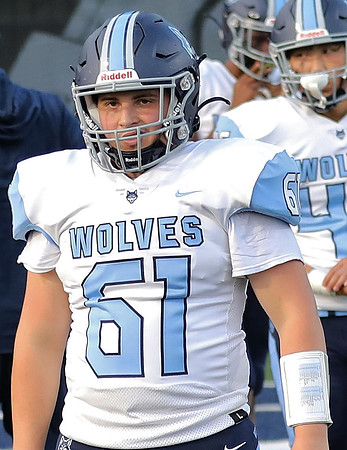 61 Braeden Moore  (13)