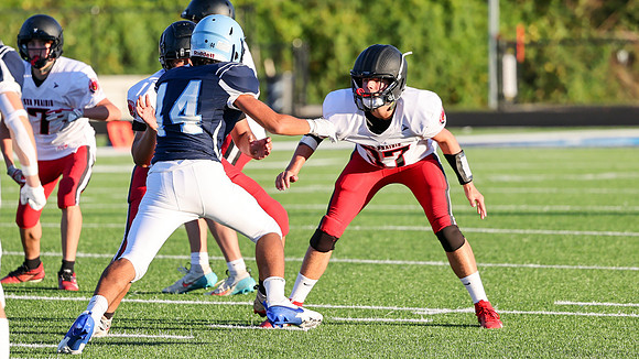 9-26-24 JV2 vs. Monona Grove (45)