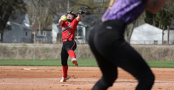 2 McKenna Gross (1)