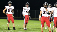 44 Ean Ackley (2)