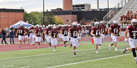 10-1-22 vs. UW Whitewater (9)