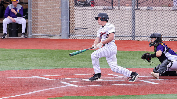 5-2-24 VARSITY vs. Madison East  (39)