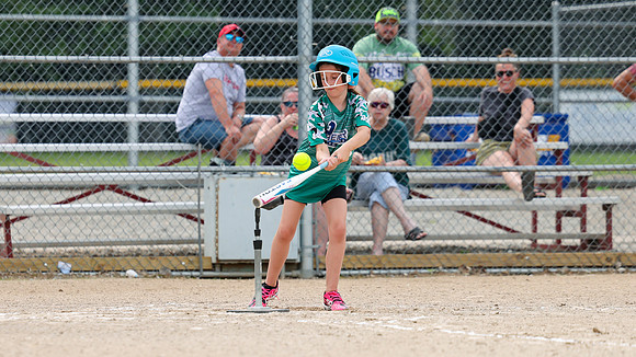 7-9-24 Kyla Softball Game (51)