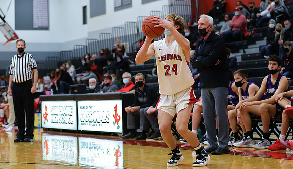 12-18-21 JV vs. Stoughton   (48)