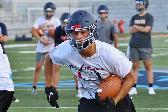7-20-22 Wolves Pratice  (464)