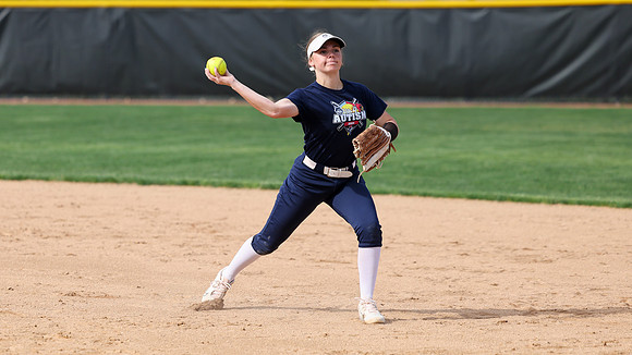 5-14-24 VARSITY vs. Sun Prairie East (41)