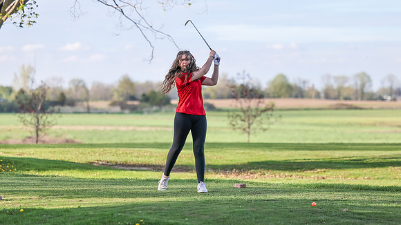 5-13-25 Stockbridge High School Freshman Golf (63)