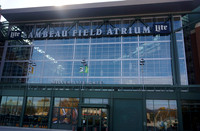 10-28-22 Green Bay,Practice and Hall of Fame  (6)