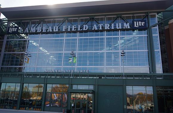 10-28-22 Green Bay,Practice and Hall of Fame  (6)