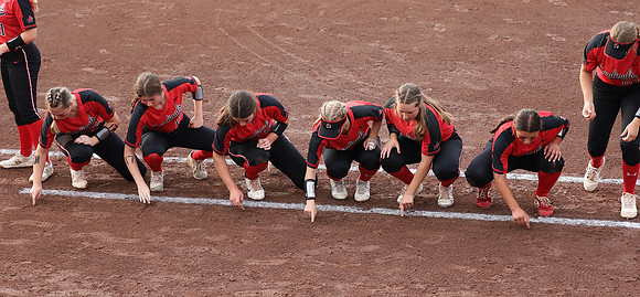 6-11-22 STATE CHAMPIONSHIP vs. Kaukauna (48)