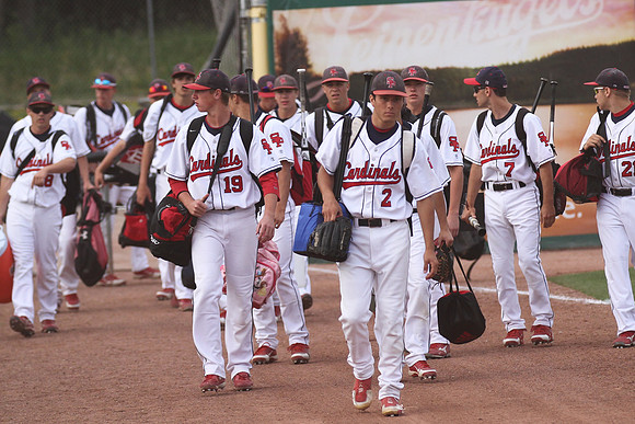 2012 STATE Baseball Championship  (23)