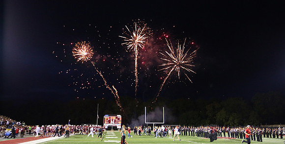 10-8-21 vs. Middleton (2)