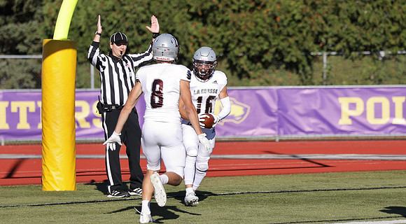 16 Tyler Stoltenburg (5)