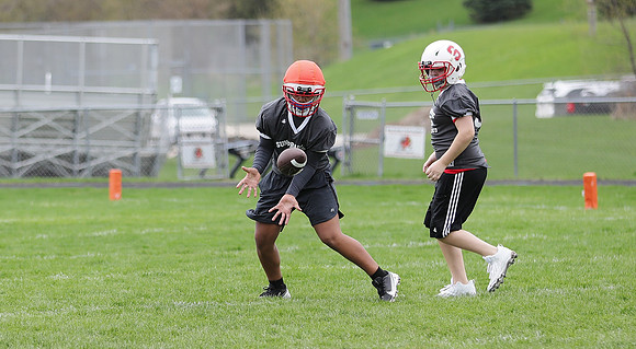 4-11-21 8th Grade Longley SH vs. 8th Grade White SH  (133)