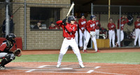 4--5-22 JV vs Madison LaFollette (17)