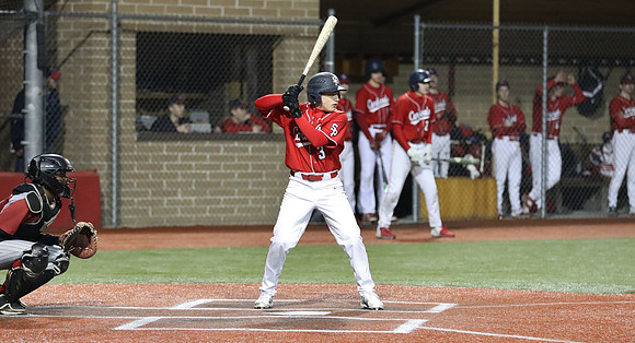 4--5-22 JV vs Madison LaFollette (17)