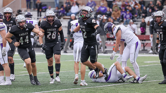 22 Sam Baumgard (10)
