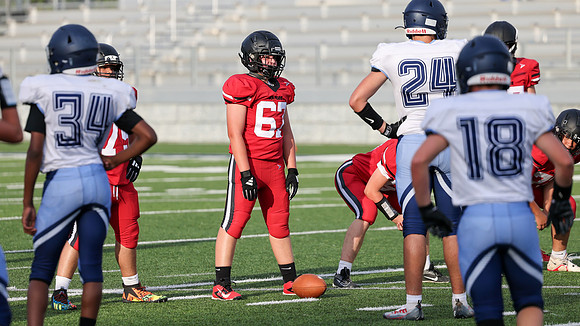 9-19-24 JV2 vs. Sun Praire West (50)