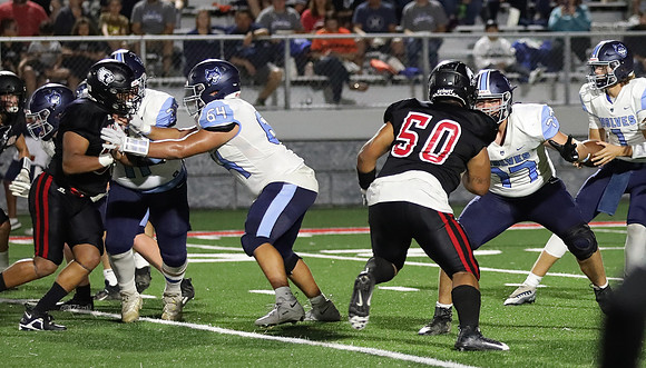 9-16-22 vs. Sun Prairie East  (104)