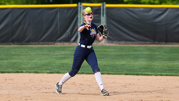 5-14-24 VARSITY vs. Sun Prairie East (97)