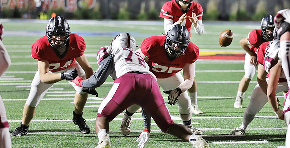 74 Logan Gross (26)