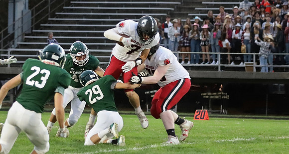 7 Addison Ostrenga  (5)