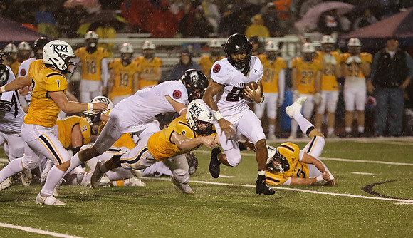 11-4-22 Level 3 Playoff vs. Kettle Moraine  (88)