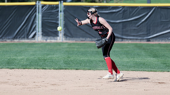 2 McKenna Gross (22)