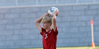 9-20-22 JV vs. Sun Prairie West  (19)