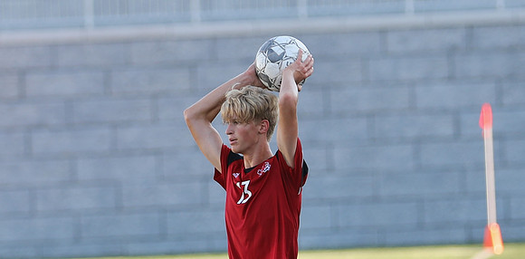 9-20-22 JV vs. Sun Prairie West  (19)